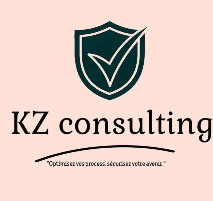 KZ Consulting